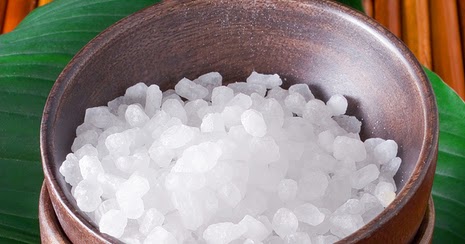 Какие продукты лечат простату у мужчин